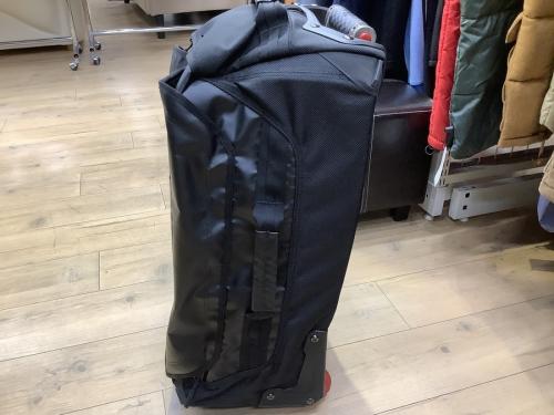 THE NORTH FACE（ザノースフェイス）のRolling Thunder