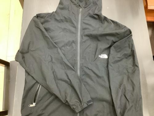 メンズファッションのジャケット