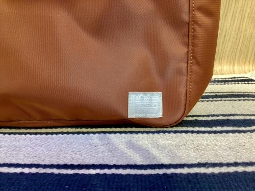 PORTER(ポーター）のブリーフケース