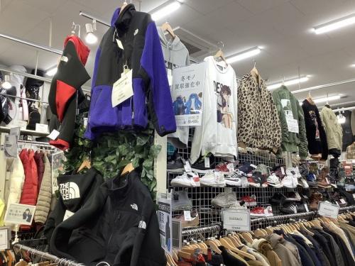 22年11月15日：画像６