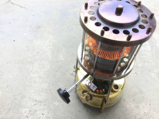 トレファク岩槻店ブログ