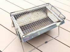 トレファク岩槻店ブログ