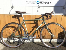 トレファク岩槻店ブログ