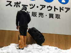 トレファク岩槻店ブログ