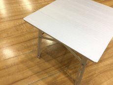 トレファク岩槻店ブログ