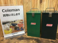 トレファク岩槻店ブログ