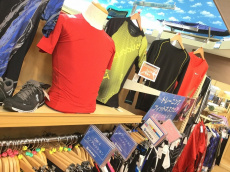 トレファク岩槻店ブログ