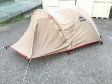 トレファク岩槻店ブログ