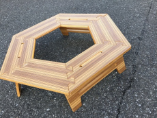 トレファク岩槻店ブログ