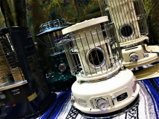 トレファク岩槻店ブログ