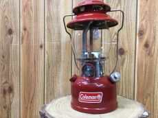 トレファク岩槻店ブログ