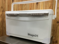 トレファク岩槻店ブログ