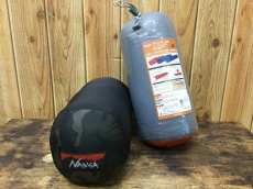 トレファク岩槻店ブログ