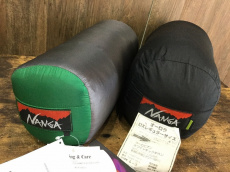 トレファク岩槻店ブログ