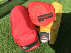 トレファク岩槻店ブログ