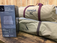 トレファク岩槻店ブログ