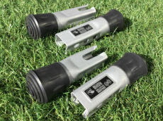 トレファク岩槻店ブログ