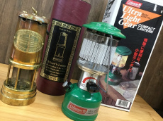 トレファク岩槻店ブログ