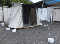 トレファク岩槻店ブログ