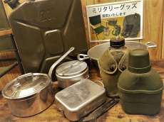 トレファク岩槻店ブログ