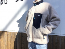 トレファク岩槻店ブログ