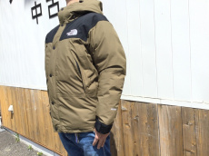トレファク岩槻店ブログ