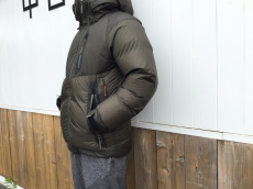 トレファク岩槻店ブログ