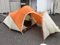 トレファク岩槻店ブログ