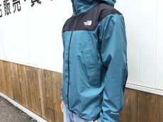 トレファク岩槻店ブログ
