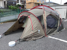 トレファク岩槻店ブログ