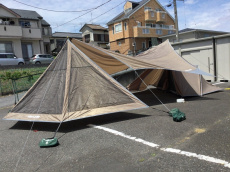 トレファク岩槻店ブログ