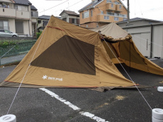 トレファク岩槻店ブログ