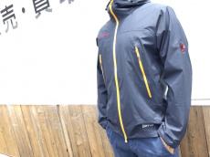トレファク岩槻店ブログ