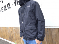 トレファク岩槻店ブログ