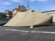 トレファク岩槻店ブログ