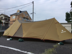 トレファク岩槻店ブログ