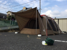 トレファク岩槻店ブログ