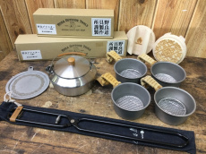 トレファク岩槻店ブログ