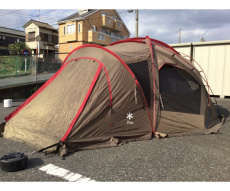 トレファク岩槻店ブログ