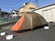 トレファク岩槻店ブログ