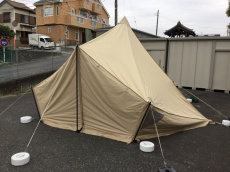 トレファク岩槻店ブログ