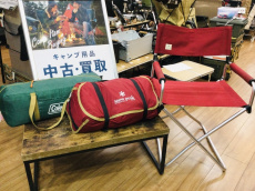トレファク岩槻店ブログ