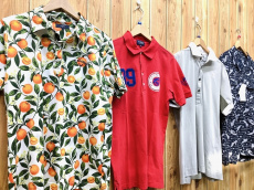 トレファク岩槻店ブログ