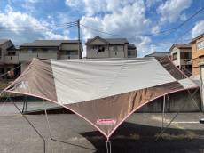 トレファク岩槻店ブログ