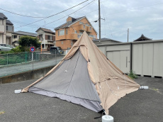 トレファク岩槻店ブログ