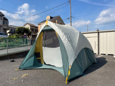 トレファク岩槻店ブログ