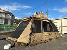 トレファク岩槻店ブログ