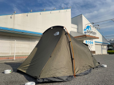 トレファク岩槻店ブログ