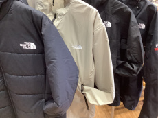トレファク岩槻店ブログ