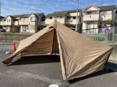 トレファク岩槻店ブログ